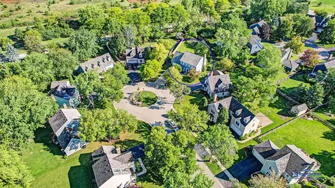 245 Pilgrims Path, Gurnee, IL 60031 photo 50