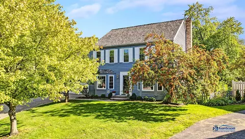 245 Pilgrims Path, Gurnee, IL 60031 photo 32