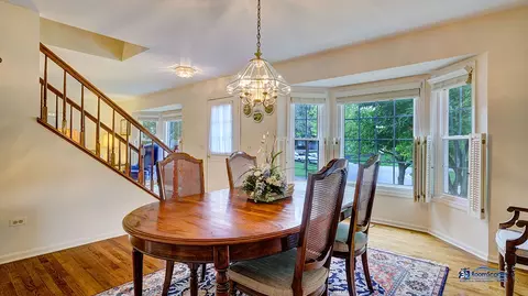 245 Pilgrims Path, Gurnee, IL 60031 photo 16