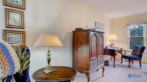 245 Pilgrims Path, Gurnee, IL 60031 photo 19