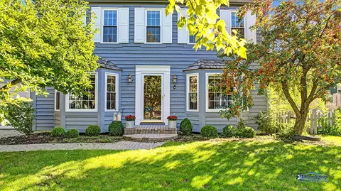 245 Pilgrims Path, Gurnee, IL 60031 photo 36