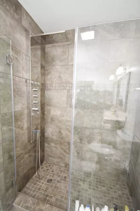 2411 Corinth Ln, Normal, IL 61761 photo 21