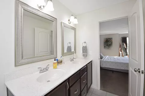 2411 Corinth Ln, Normal, IL 61761 photo 31