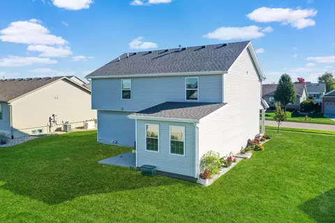 2411 Corinth Ln, Normal, IL 61761 photo 38