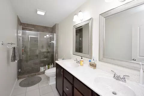 2411 Corinth Ln, Normal, IL 61761 photo 20