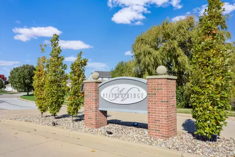 2411 Corinth Ln, Normal, IL 61761 photo 6