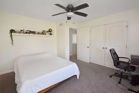 2411 Corinth Ln, Normal, IL 61761 photo 28