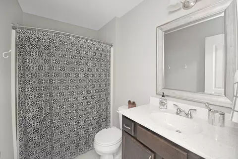 2411 Corinth Ln, Normal, IL 61761 photo 30