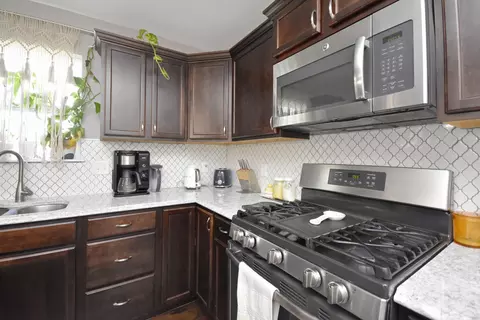 2411 Corinth Ln, Normal, IL 61761 photo 16