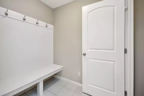 2411 Corinth Ln, Normal, IL 61761 photo 17