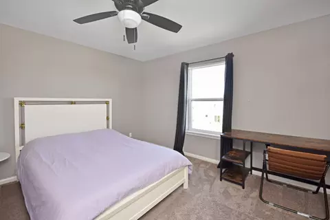 2411 Corinth Ln, Normal, IL 61761 photo 26