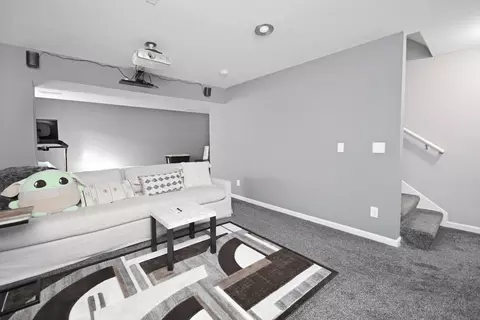 2411 Corinth Ln, Normal, IL 61761 photo 33