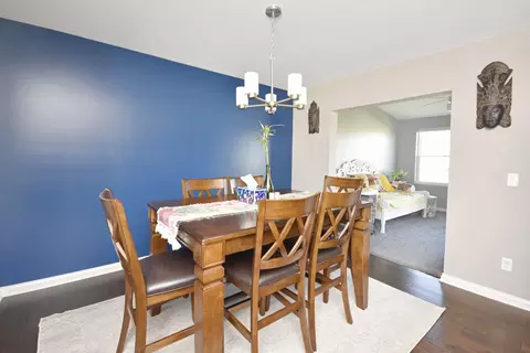 2411 Corinth Ln, Normal, IL 61761 photo 12