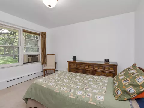 16059 W Baker Rd, Manhattan, IL 60442 photo 14