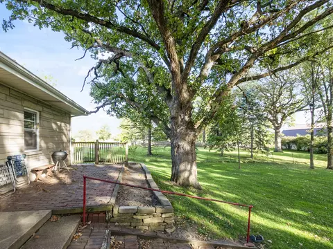 16059 W Baker Rd, Manhattan, IL 60442 photo 19