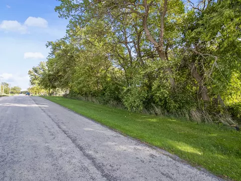 16059 W Baker Rd, Manhattan, IL 60442 photo 26