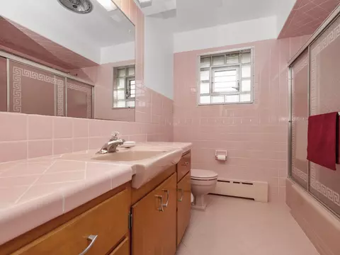 16059 W Baker Rd, Manhattan, IL 60442 photo 12