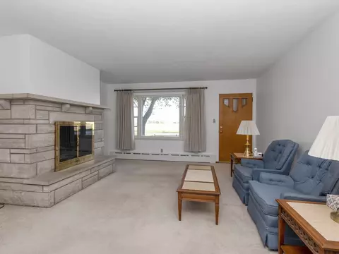 16059 W Baker Rd, Manhattan, IL 60442 photo 8