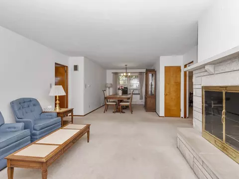 16059 W Baker Rd, Manhattan, IL 60442 photo 13