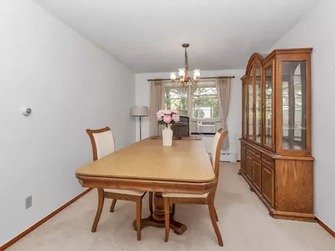 16059 W Baker Rd, Manhattan, IL 60442 photo 9