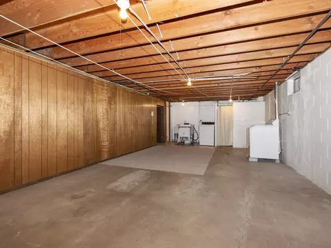 16059 W Baker Rd, Manhattan, IL 60442 photo 17