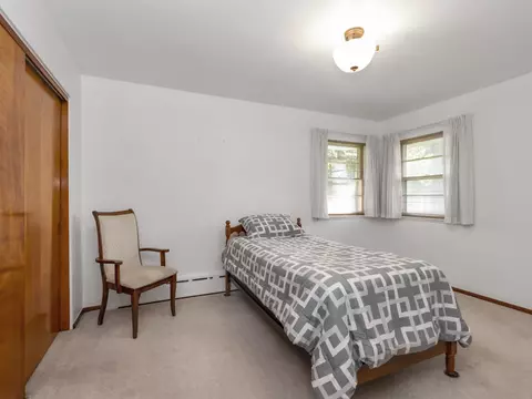 16059 W Baker Rd, Manhattan, IL 60442 photo 10