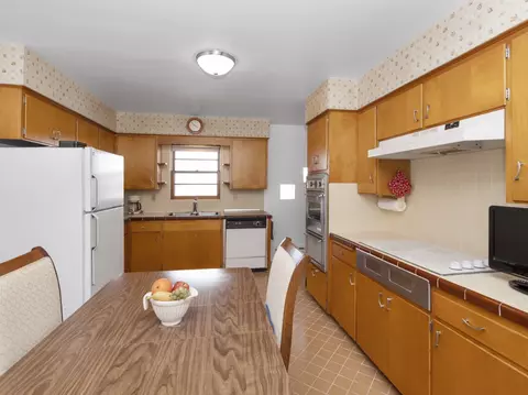 16059 W Baker Rd, Manhattan, IL 60442 photo 7