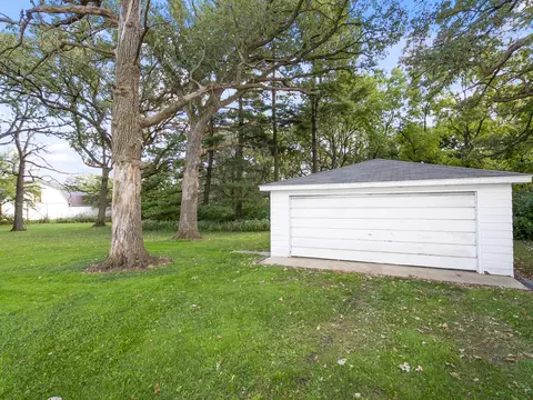 16059 W Baker Rd, Manhattan, IL 60442 photo 24