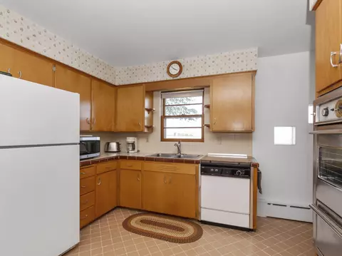 16059 W Baker Rd, Manhattan, IL 60442 photo 6