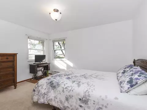 16059 W Baker Rd, Manhattan, IL 60442 photo 11