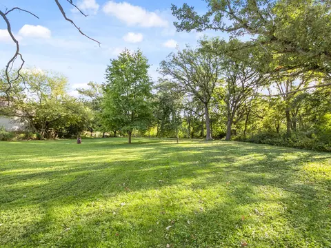 16059 W Baker Rd, Manhattan, IL 60442 photo 22