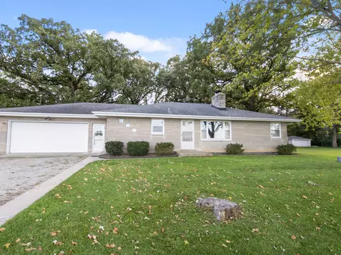 16059 W Baker Rd, Manhattan, IL 60442 photo 3