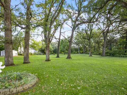 16059 W Baker Rd, Manhattan, IL 60442 photo 20