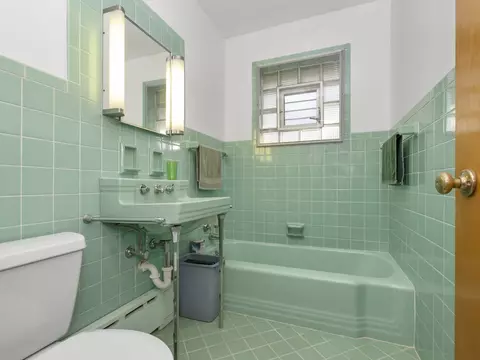 16059 W Baker Rd, Manhattan, IL 60442 photo 15
