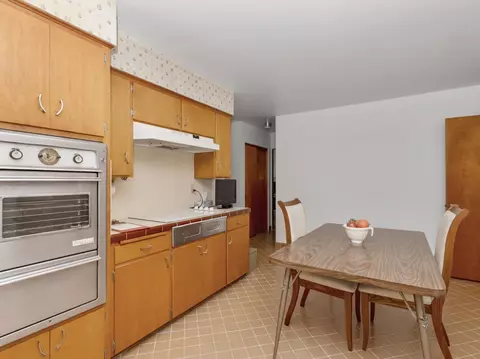 16059 W Baker Rd, Manhattan, IL 60442 photo 5
