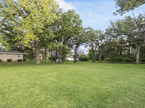 16059 W Baker Rd, Manhattan, IL 60442 photo 25