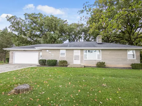 16059 W Baker Rd, Manhattan, IL 60442 photo 4