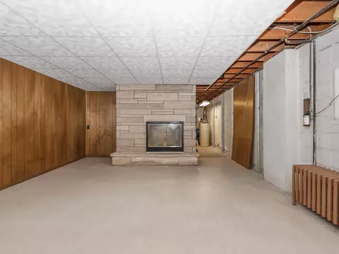 16059 W Baker Rd, Manhattan, IL 60442 photo 16