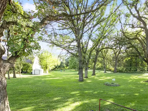 16059 W Baker Rd, Manhattan, IL 60442 photo 18
