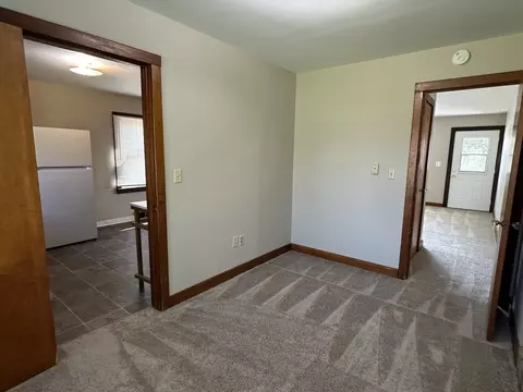 1104 Hovey Ave, Normal, IL 61761 photo 6