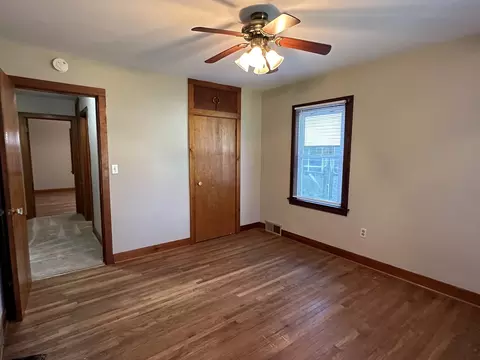 1104 Hovey Ave, Normal, IL 61761 photo 15