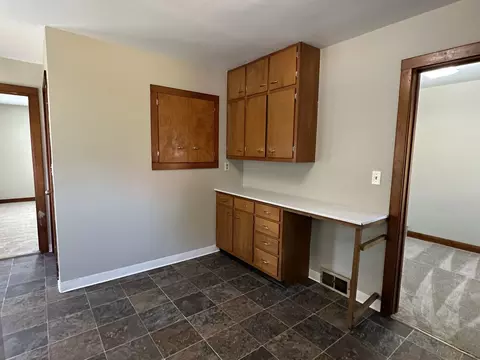 1104 Hovey Ave, Normal, IL 61761 photo 10