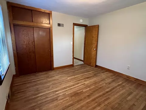 1104 Hovey Ave, Normal, IL 61761 photo 11