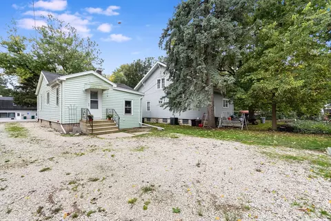 2011 E Washington St, Joliet, IL 60433 photo 12