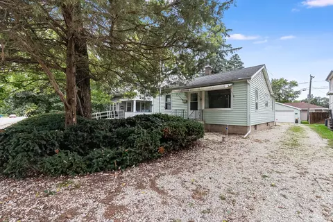 2011 E Washington St, Joliet, IL 60433 photo 14