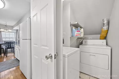 1586 Timber Trl #C, Wheaton, IL 60189 photo 10