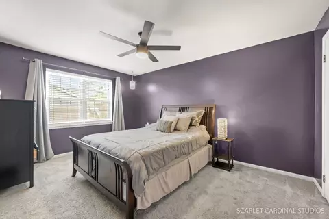 1586 Timber Trl #C, Wheaton, IL 60189 photo 11