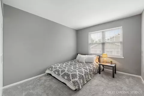 1586 Timber Trl #C, Wheaton, IL 60189 photo 14