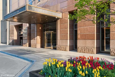 161 E Chicago Ave #39B, Chicago, IL 60611