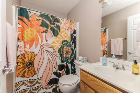 3 Oak Park Rd, Bloomington, IL 61701 photo 19